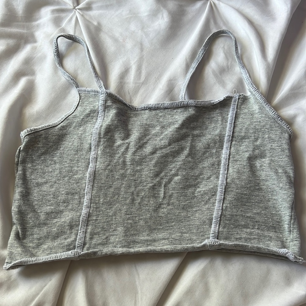 I’m honestly not sure what i bought this for but i’m assuming it was 10-20$